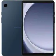 Samsung Galaxy Tab A9+ Plus (8GB+128GB) Wifi Tablet - Navy