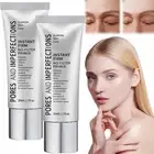 Peter Thomas Roth Instant FIRMx No-Filter Primer Natural Finish 1oz - New box-
