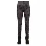 Speed and Strength 892318 Women's Double Take Legging - Camo, 16 Long
