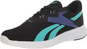 [Reebok] Men's Energen Lite Running Shoes