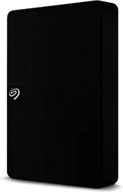Seagate Expansion Portable 4TB External Hard Drive HDD - 2.5 Inch USB 3.0 (STKM4000400)