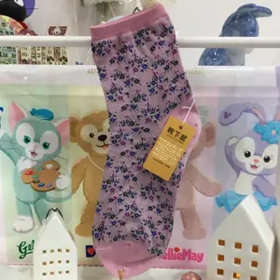 日本 靴下屋  襪子