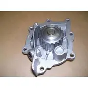 FAI Water Pump - W6505