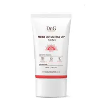 在飛比找蝦皮購物優惠-Dr.g Medi UV Ultra Up Sun Plus