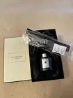 $215 Jo Malone Myrrh & Tonka Scent Surround Diffuser - Brand New In Box