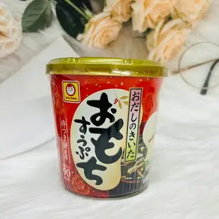 日本 東洋 豆皮烏龍麵 豆皮烏龍碗麵 日本泡麵 碗麵 蕎麥麵 麻糬碗麵 天婦羅碗麵 多款供選｜全店$199免運