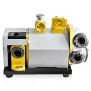 Fully Automatic Milling Cutter Drill Integrated Grinder DF-1213/DF-1613 Small