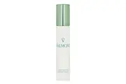 Valmont AWF5 V-Line Lifting Concentrate (Lines & Wrinkles Face Serum) 30ml/1oz