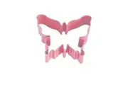 D.LINE TINPLATE COOKIE CUTTERS