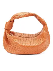 Bottega Veneta Small Jodie in Clay