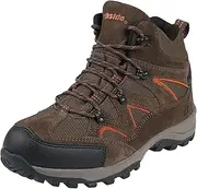 [Northside] Men's Snohomish Hiking Boot
