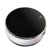 LCD Digital Timer Magnetic 99s Countdown Stopwatch Kitchen Cooking Alarm