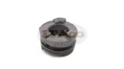 Boat Shifter Clutch Dog 57621-87J02 87J03 87J01 For Suzuki Outboard 40-60hp 2/4T