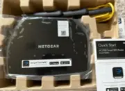 Netgear Nighthawk Wifi 5 AC 2000 Gaming Router
