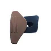 Genuine Jaguar Paddle Switch T2R18073