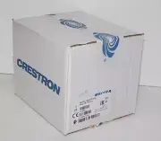 New Crestron TS-770-B-S 7" Tabletop Conference Touch Screen Display M201923005