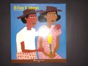 NEW - William H. Johnson American Artist Smithsonian Institute 2007 Calendar!