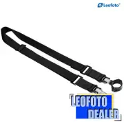 Leofoto Tripod Strap-28LS For LS-284C LS-285C LS-283M Tripod