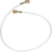 Alipis Air Conditioner Charge Hose Refill for Durable Material Essential Tool for Air Conditioning Refrigerator Repairs