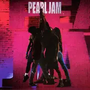 Ten (Reissue)
