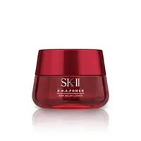 在飛比找DOKODEMO日本網路購物商城優惠-[DOKODEMO] SK-II R.N.A.超肌能 緊緻活