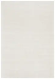Allure Ivory Rug