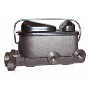 IBS Brake Master Cylinder - JB71845