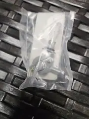 Fuel tank petcock for 110cc, 125cc, 150cc & 200cc Kandi Go-Kart