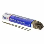 5kg pk 2.0mm Welding Arc 6013 Rods Electrodes Mild Steel General Purpose 5 Kilo