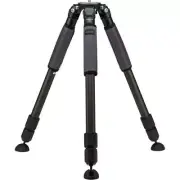 Induro GIT303 Grand Series 3 Stealth Carbon Fiber Tripod