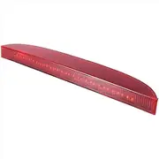 Rear Brake Light for Clio II 1998-2005 Car High Level 3Rd Brake Light Stop Lamp 7700410753 Third Brake Light