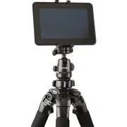 Joby GripTight Mount - Small Tablet