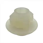 Fit For Porter Cable 904685 replacement nailer piston stop FN250B FN251