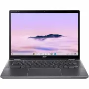 Acer Chromebook Plus 515 CBE595-2T CBE595-2T-36KW 15.6" Touchscreen Chromebook -