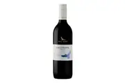 Wolf Blass Eaglehawk Merlot 750mL