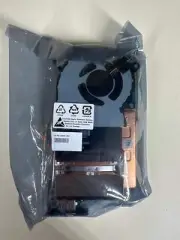 New AMD RX550 Laptop Graphics Card