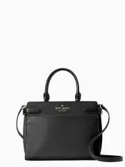 Staci Medium Satchel
