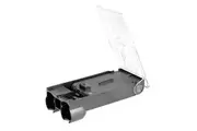 Dyson V10 Docking Charging Station Genuine