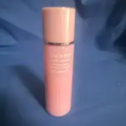 New Shiseido White Lucent Luminizing Surge Emulsion 1.0 fl oz 30 ml