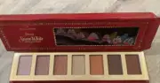 I Heart Revolution Disney Snow White And The 7Dwarfs Eyeshadow Authentic New