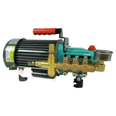 高壓動力噴霧機的價格推薦- 2025年10月|飛比價格