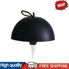 Wine Bottle Lamp Wireless Table Lamp Portable Desk Lamp for Bar Cafe House NEW