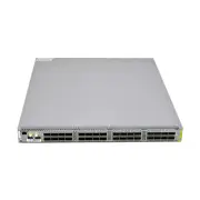 Factory Sealed Juniper QFX5110-32Q-AFI 20x 40GbE & 4x 100GbE