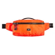 10.DEEP "Division" Waist Bag (Orange) Men's Over The Shoulder Cross Body Bag
