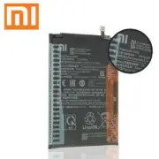 Genuine XIAOMI POCO M3 Redmi 9T/9 Power Note9 BN62 Battery Replacement