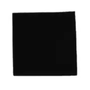 Royal Dirt Devil Foam Filter 1PY1106000 for Dirt Devil EasyLite Cyclonic Vacuum