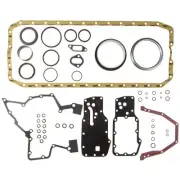 MICHIGAN 77 Conversion Set For Dodge Cummins 5.9L CS54556