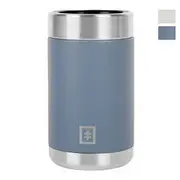 SWISSTECH Can Cooler Blue