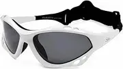 [SeaSpecs] Classic Extreme Sports 100% UVA & UVB Sunglasses