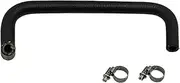 Rein PSH0498 Power Steering Return Hose